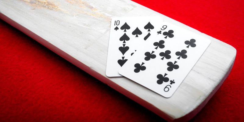 Soi cầu Baccarat chuẩn mang đến nhiều lợi ích to lớn